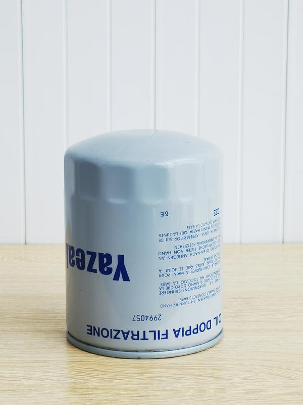 2994057IVECO 依维柯 (2)